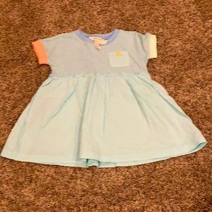 Matilda Jane girls shirt